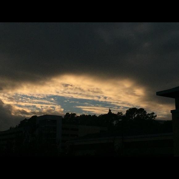 Meet your Posher, Randy - Picture 1 of 1